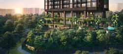 THE ARCADY AT BOON KENG (D12), Apartment #544061121